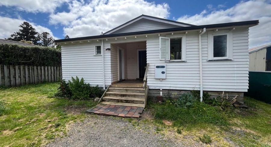  at 243 WAIUKU-OTAUA Road, waiuku, waiuku