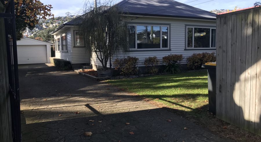  at 56 Birdwood Ave, Beckenham, Christchurch City, Canterbury