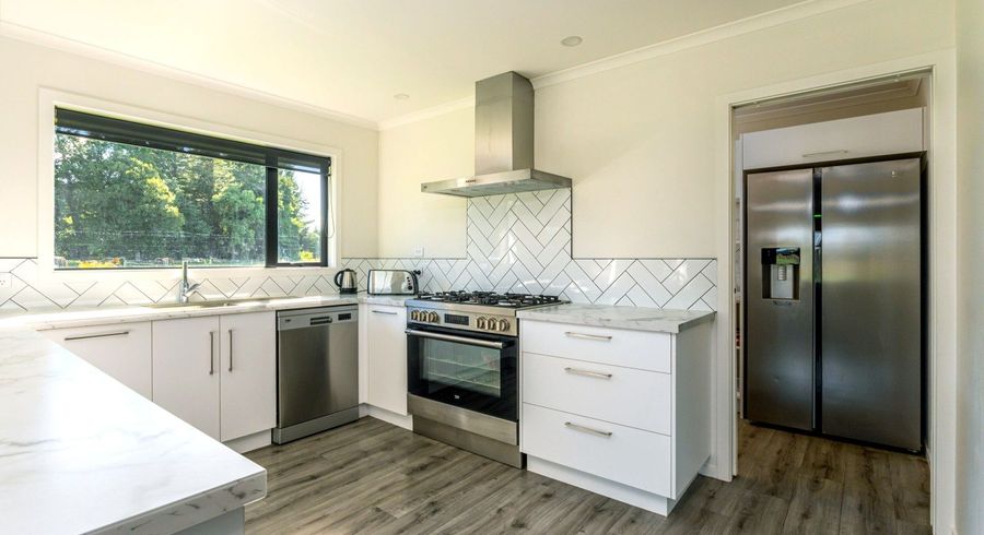 at 24 Opuha Street, Geraldine, Timaru, Canterbury