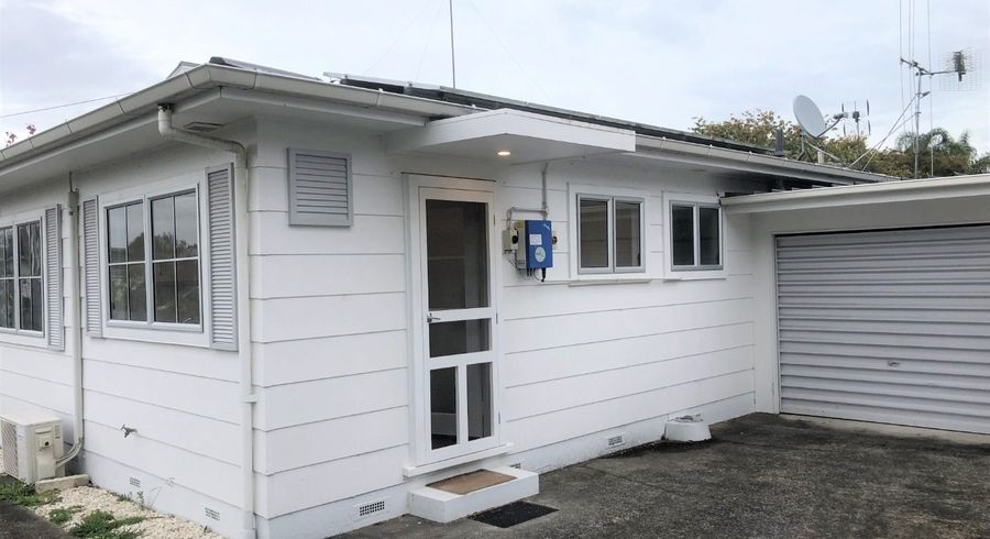  at 97 Fitzroy Avenue, Fitzroy, Hamilton, Waikato
