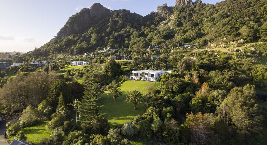  at 14 The Heights, Whangarei Heads, Whangarei, Northland