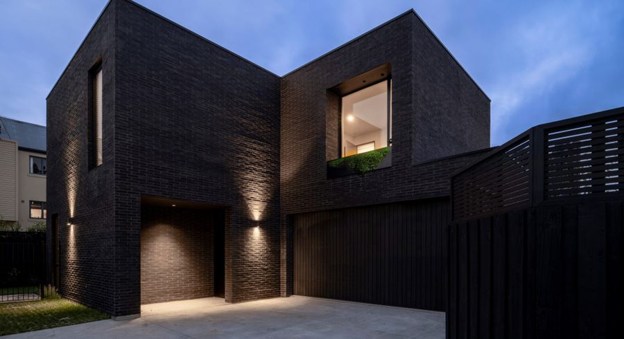  at 12 Rhodes Street, Merivale, Christchurch City, Canterbury