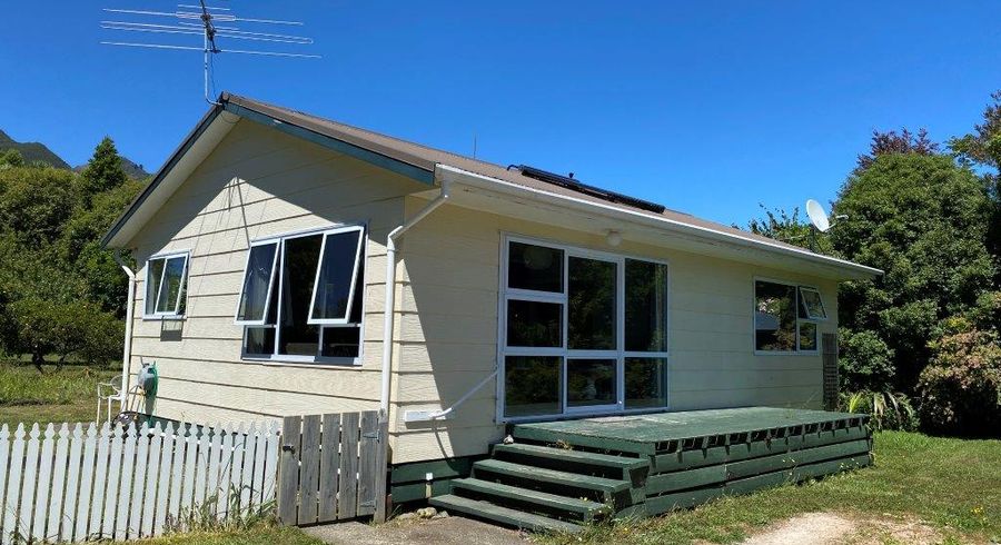  at 630 Abel Tasman Drive, Takaka