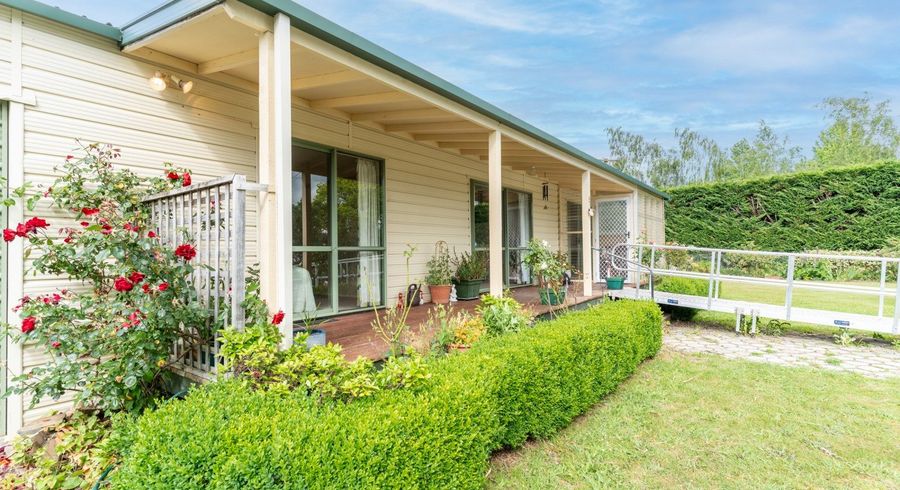  at 47 Costley Street, Carterton, Carterton, Wellington