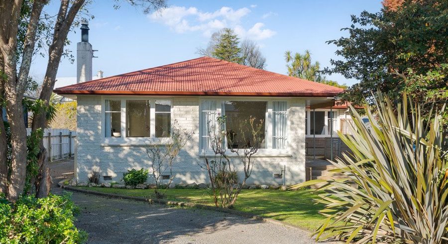  at 60 Totara Street, Masterton, Masterton, Wellington