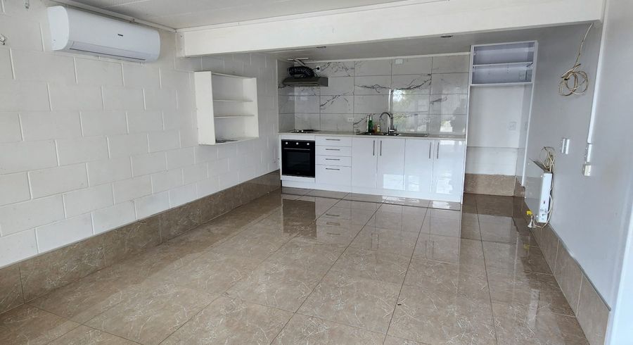  at 10 Winhall Rise, Remuera, Auckland City, Auckland