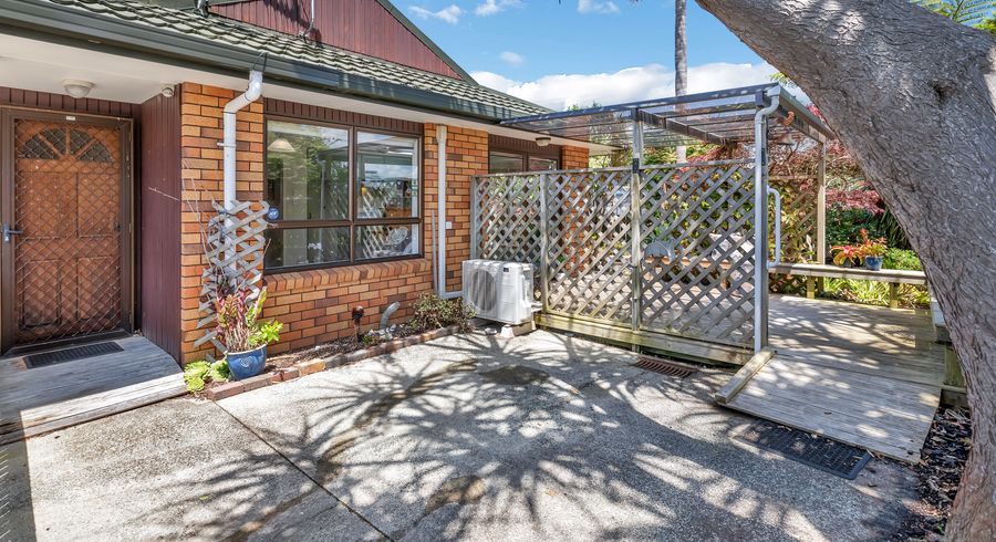  at 1/2 Graham Street, Regent, Whangarei