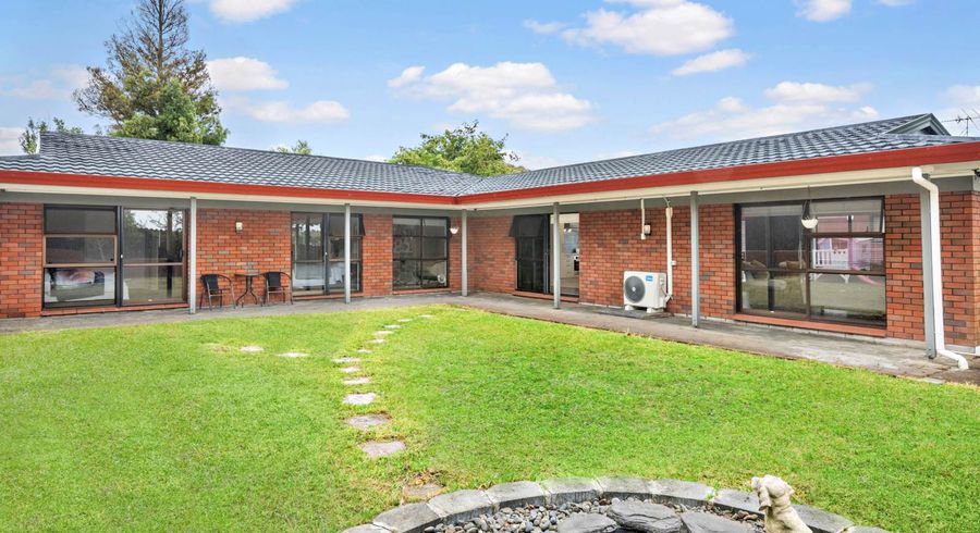  at 9 Scorpio Place, Windsor Park, Auckland