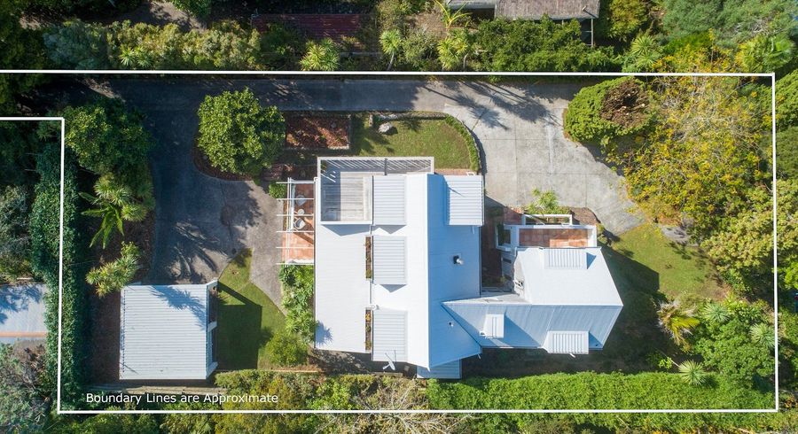  at 194 Onewa Road, Birkenhead, North Shore City, Auckland