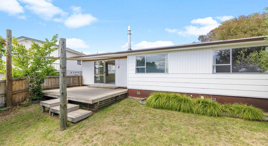  at 24 Richmond Avenue, Richmond Heights, Taupo