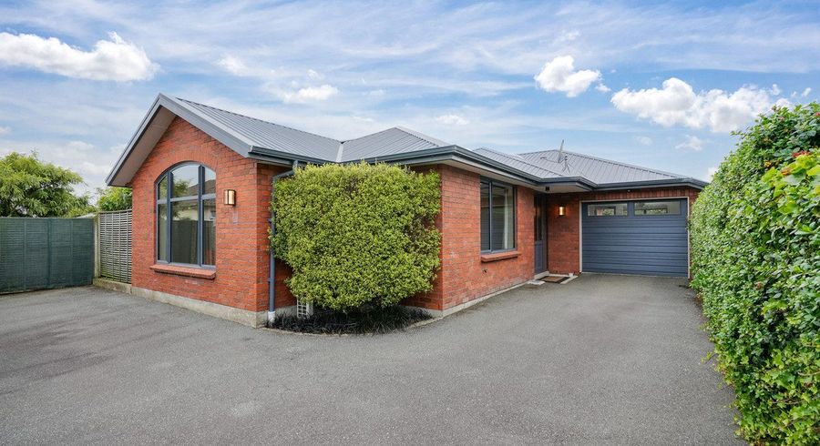  at 19 Joseph Street, Waverley, Invercargill