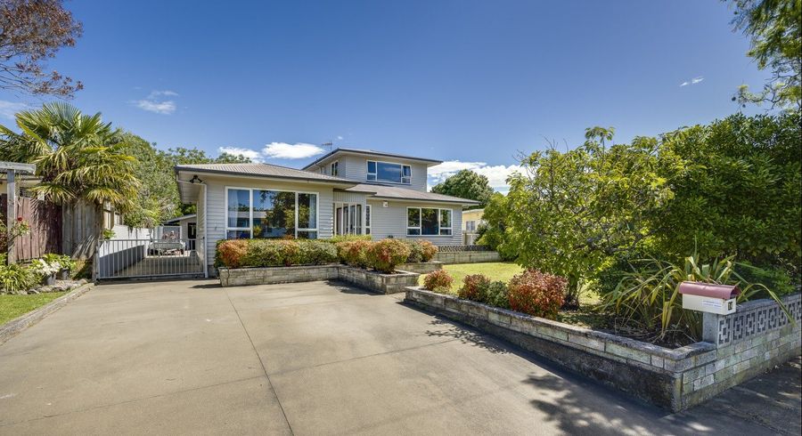  at 14 Veronica Avenue, Marewa, Napier, Hawke's Bay