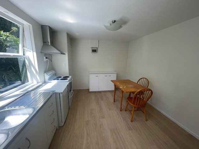  at 9A Pemberton Ave, Bayview, North Shore City, Auckland