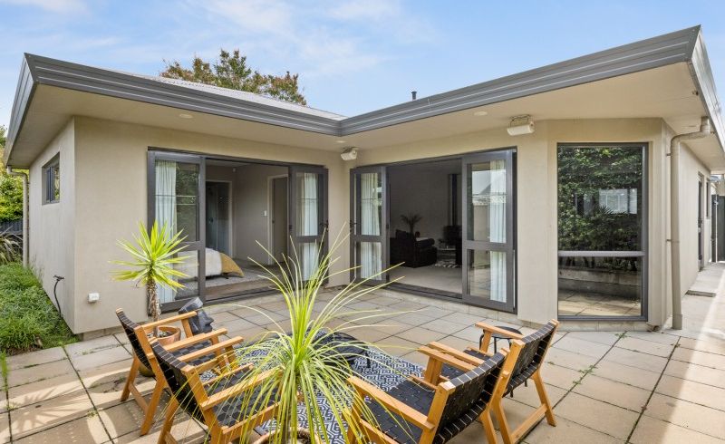  at 41A Taradale Road, Marewa, Napier