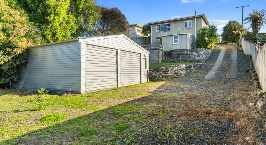  at 13 Karaka Road, Otorohanga, Otorohanga, Waikato