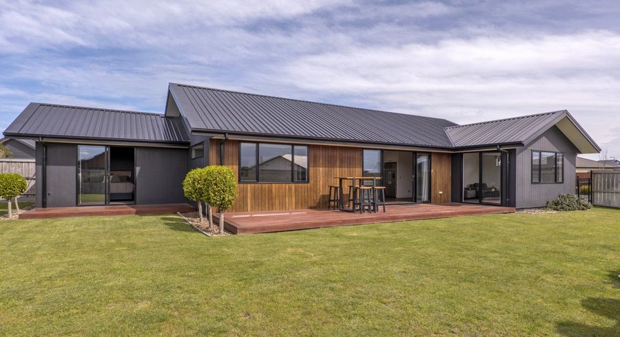  at 60 Zabeel Street, Lincoln, Selwyn, Canterbury