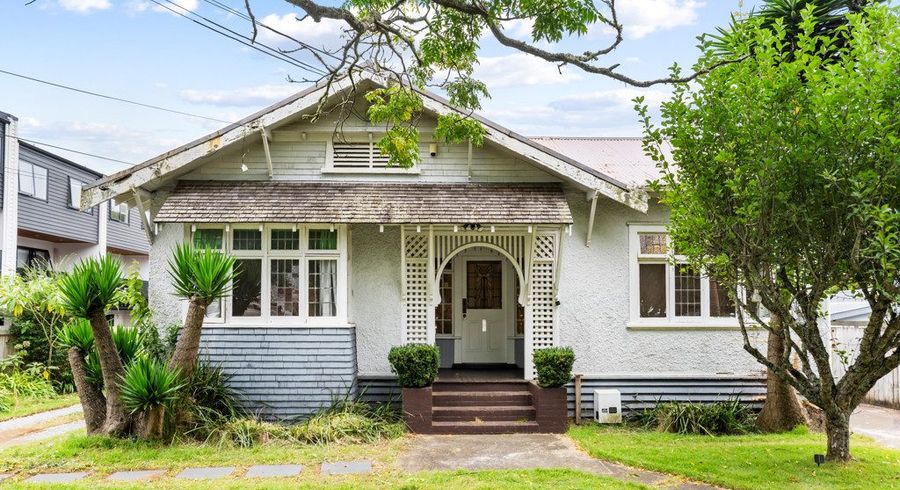  at 22 Acorn Street, Royal Oak, Auckland City, Auckland