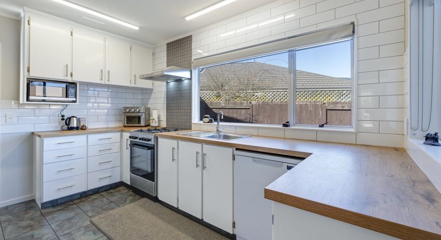  at 9 Evergreen Way, Stoke, Nelson, Nelson / Tasman