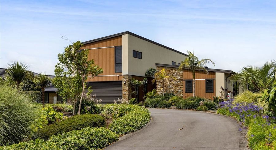  at 1B Links Drive, Waiwhakaiho, New Plymouth