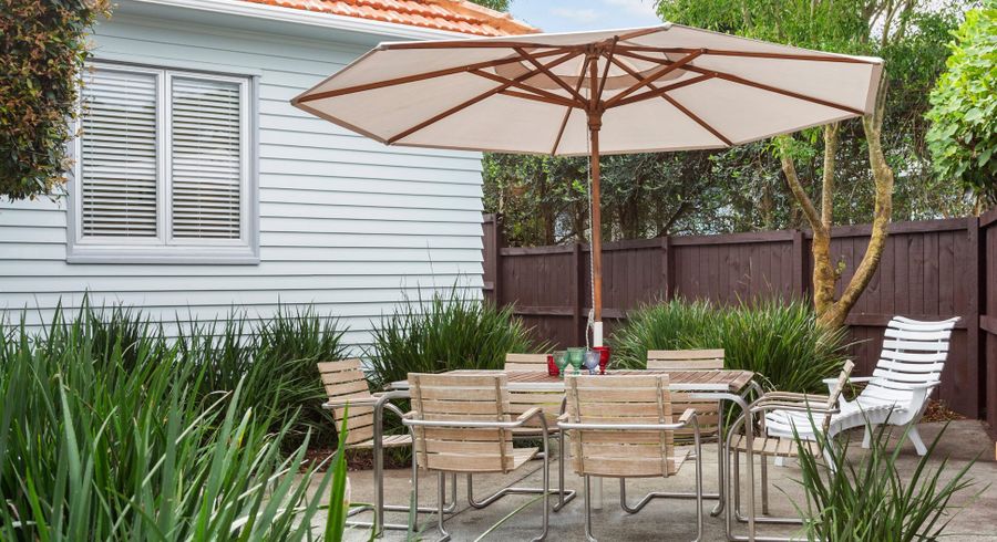  at 80 Mead Street, Avondale, Auckland