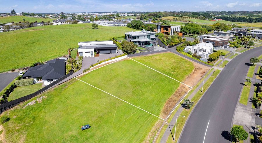  at 20 Links Drive, Waiwhakaiho, New Plymouth, Taranaki