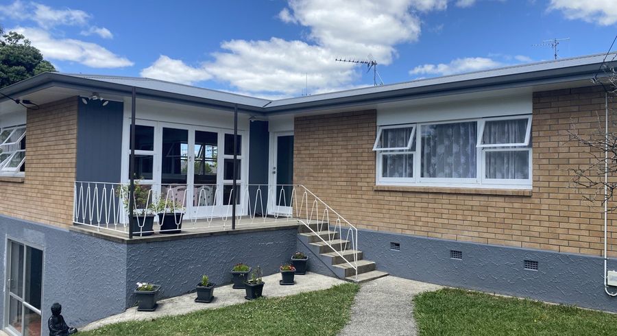  at 72 Newcastle Road, Dinsdale, Hamilton, Waikato
