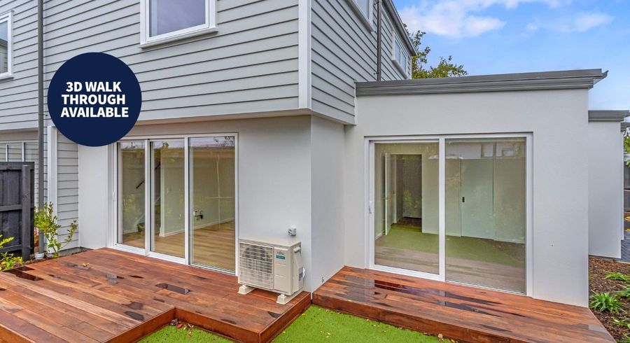  at 7/677 Gloucester Street, Linwood, Christchurch City, Canterbury