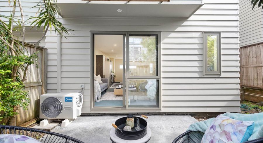  at 50/21 Hunters Park Drive, Three Kings, Auckland City, Auckland
