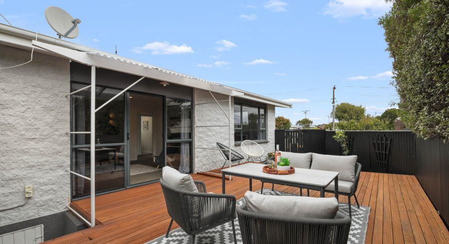  at 19 Julian Street, Redwoodtown, Blenheim, Marlborough