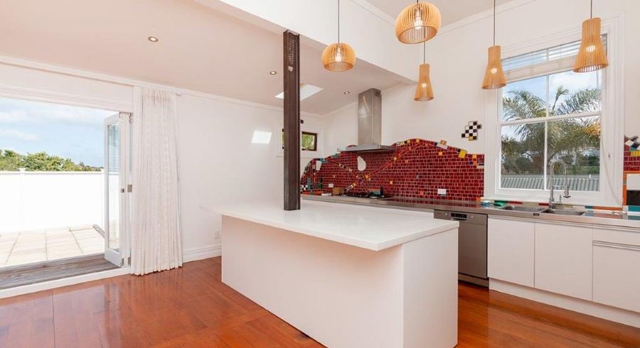  at 18 Buchanan Street, Kingsland, Auckland City, Auckland