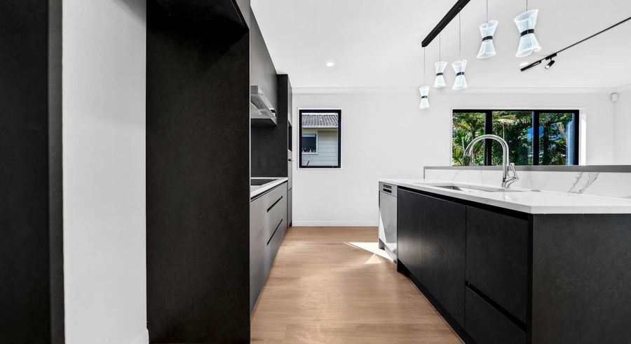  at Lot 3, 15 Lavery Place, Sunnynook, North Shore City, Auckland