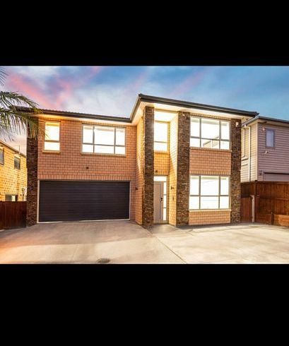  at 16 Hangahai Road, Flat Bush, Auckland