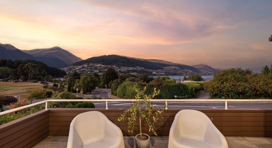  at 732 Peninsula Road, Kelvin Heights, Queenstown-Lakes, Otago