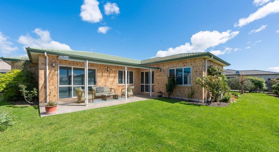  at 34 Lowry Place, Frimley, Hastings, Hawke's Bay