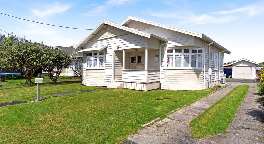  at 14 Donald Street, Regent, Whangarei, Northland