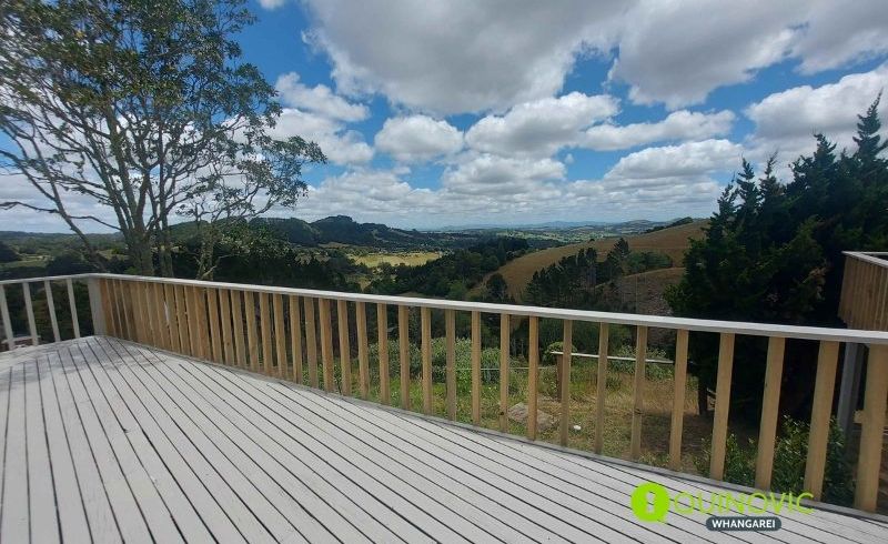  at 91 Parakiore Road, Whangarei