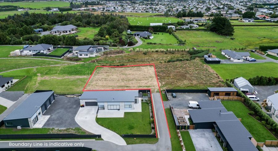  at 28 Glenda Place, Seaward Bush, Invercargill, Southland