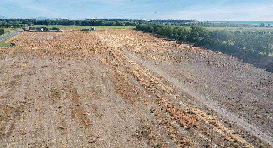  at Waimate Highway, Saint Andrews, Waimate, Canterbury