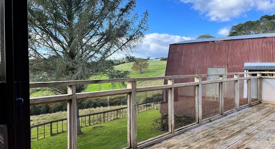  at 16A Pinestead Reach, Silverdale, Rodney, Auckland