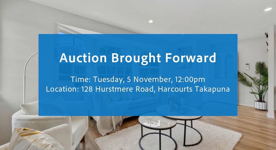  at 28 Cockayne Crescent, Sunnynook, Auckland