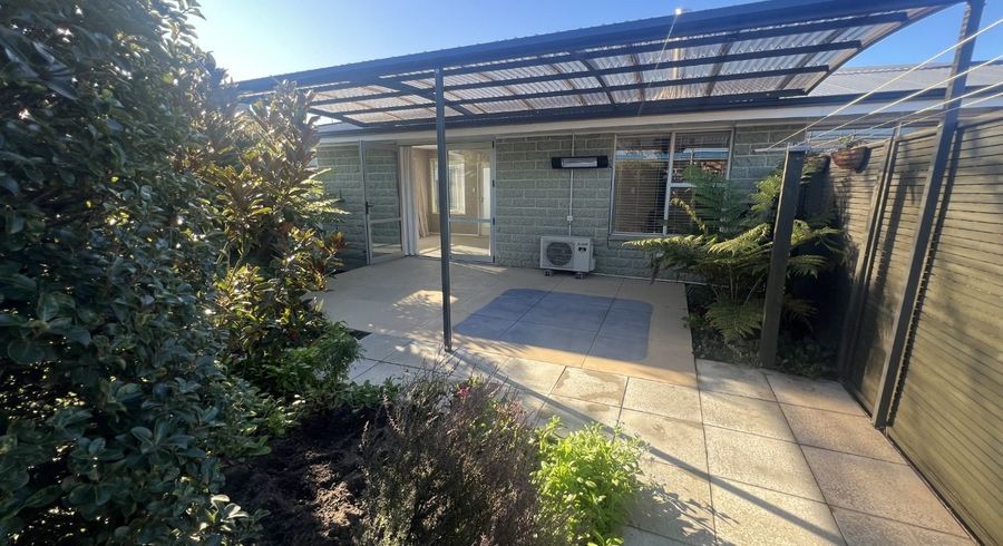  at 2/14 Apollo Place, Papanui, Christchurch