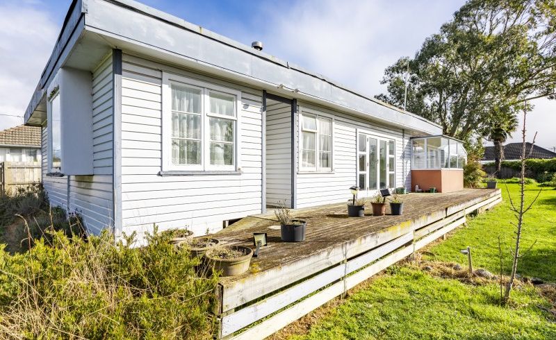 at 17 Walter Street, Takapau, Takapau