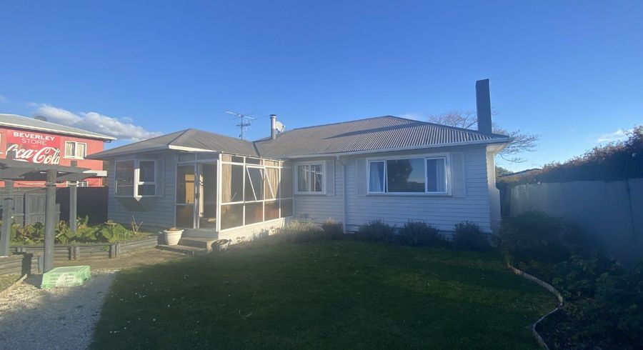  at 7B Appleby Highway, Appleby, Tasman, Nelson / Tasman