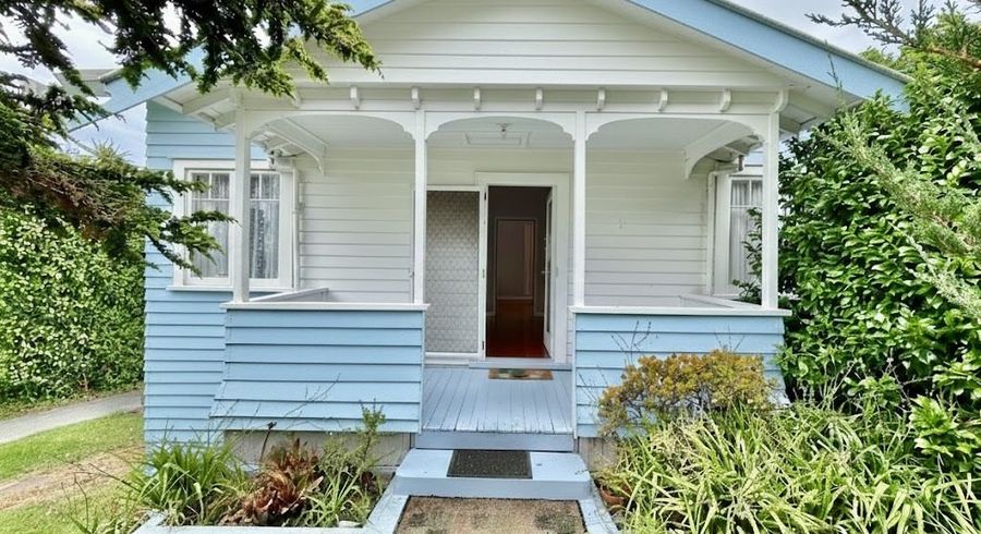  at 28 Huapai Street, Onehunga, Auckland City, Auckland
