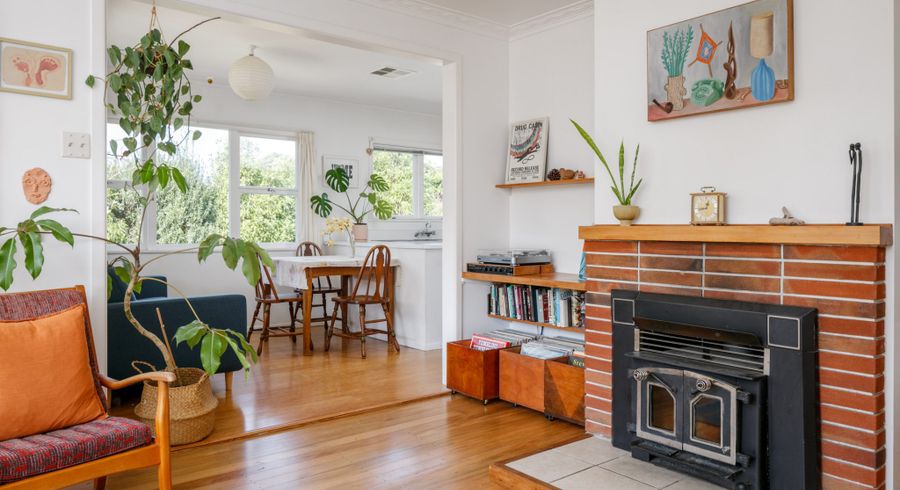  at 58 Fergusson Drive, Te Hapara, Gisborne