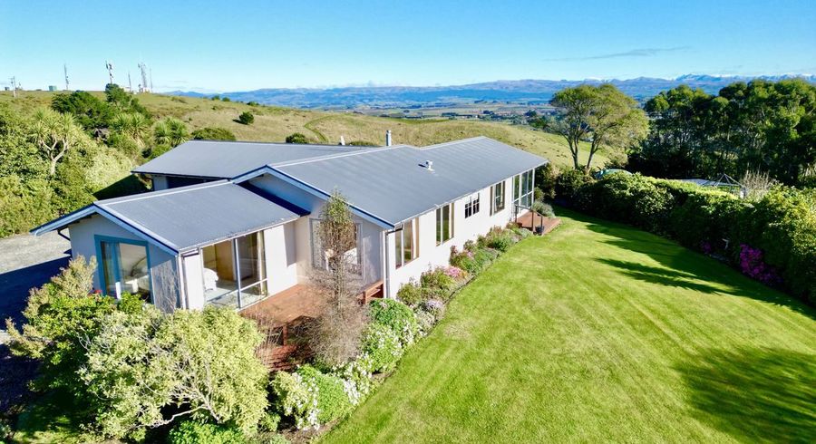  at 9 Brinkburn Street, Oamaru, Waitaki, Otago