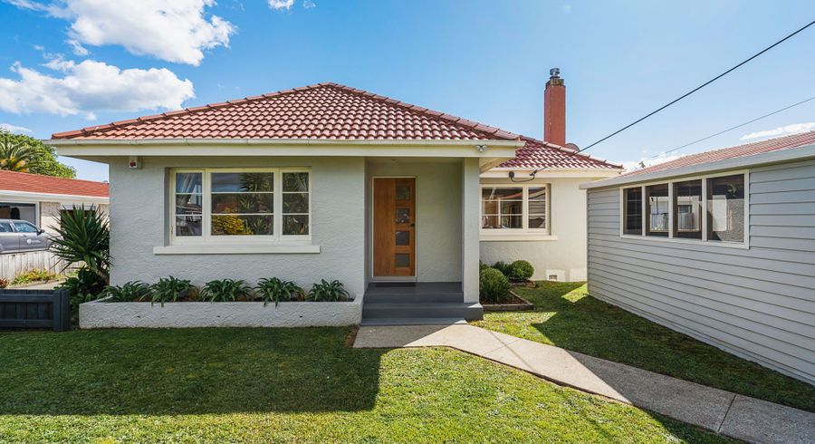  at 21 King ST, Kensington, Whangarei 