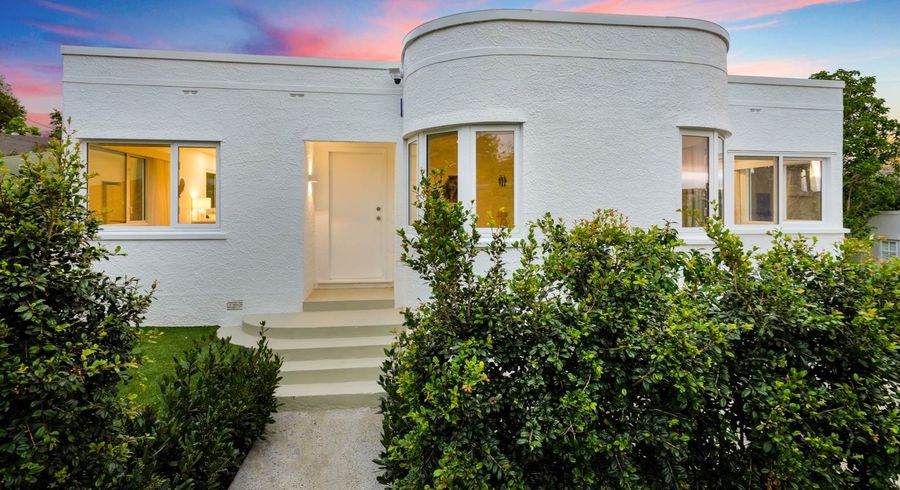  at 19 Stirling Street, Remuera, Auckland City, Auckland