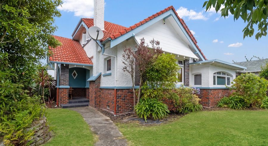  at 30 Cuba Street, Takaro, Palmerston North, Manawatu / Whanganui