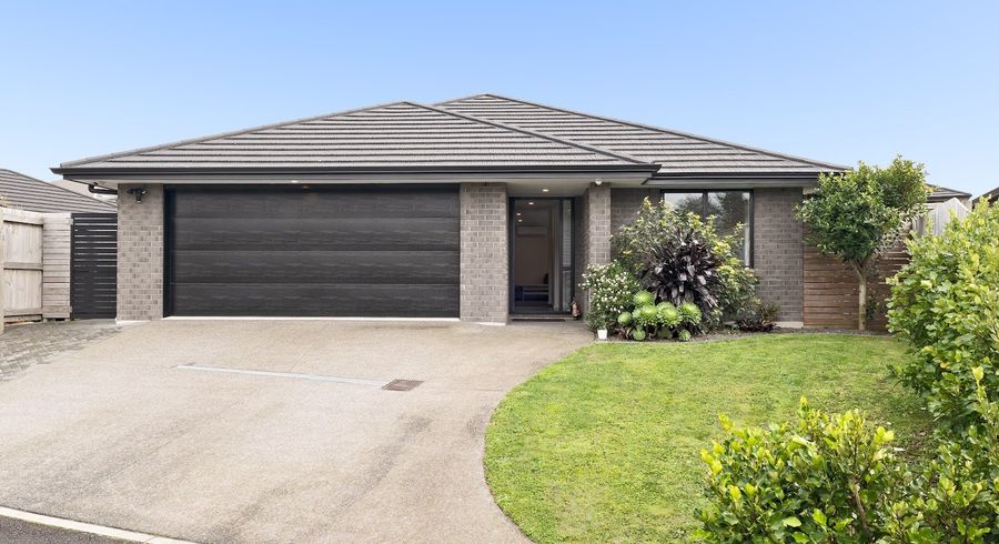  at 166 Waikite Road, Welcome Bay, Tauranga, Bay Of Plenty